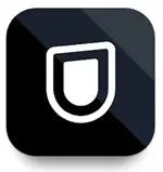 ハイキュー‼全巻無料は可能？お得に安心して楽しむ方法を徹底解説！アニメ視聴方法も紹介