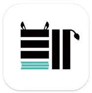 ハイキュー‼全巻無料は可能？お得に安心して楽しむ方法を徹底解説！アニメ視聴方法も紹介