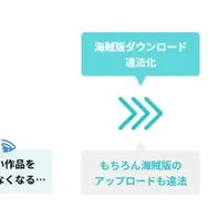 ハイキュー‼全巻無料は可能？お得に安心して楽しむ方法を徹底解説！アニメ視聴方法も紹介