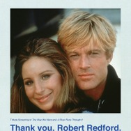 追憶 4K リマスター版 1枚目の写真・画像