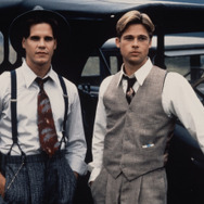 リバー・ランズ・スルー・イット 4K リマスター版 4枚目の写真・画像