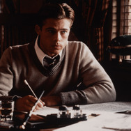 リバー・ランズ・スルー・イット 4K リマスター版 5枚目の写真・画像