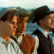 リバー・ランズ・スルー・イット 4K リマスター版 6枚目の写真・画像