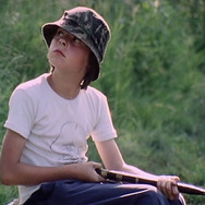 石炭の値打ち 3枚目の写真・画像