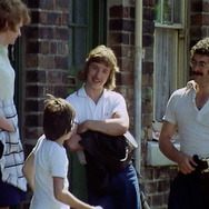 石炭の値打ち 4枚目の写真・画像