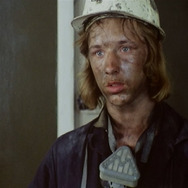 石炭の値打ち 5枚目の写真・画像