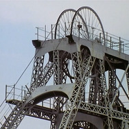 石炭の値打ち 7枚目の写真・画像