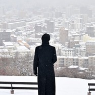 映画ラストマン -FIRST LOVE- 7枚目の写真・画像