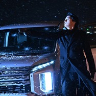 映画ラストマン -FIRST LOVE- 8枚目の写真・画像