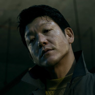 By 6 am 夜が明ける前に 2枚目の写真・画像