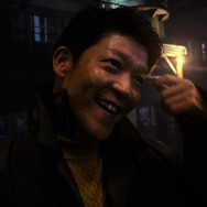 By 6 am 夜が明ける前に 3枚目の写真・画像