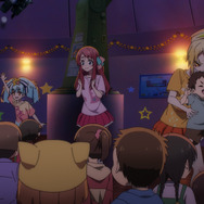 ゾンビランドサガ ゆめぎんがパラダイス 6枚目の写真・画像