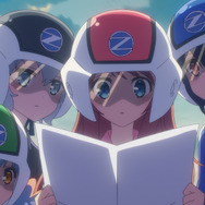 ゾンビランドサガ ゆめぎんがパラダイス 8枚目の写真・画像