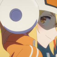 ゾンビランドサガ ゆめぎんがパラダイス 9枚目の写真・画像