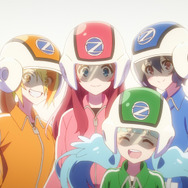 ゾンビランドサガ ゆめぎんがパラダイス 11枚目の写真・画像