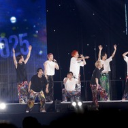 超特急 The Movie RE:VE 4枚目の写真・画像