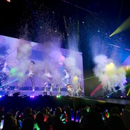 超特急 The Movie RE:VE 6枚目の写真・画像