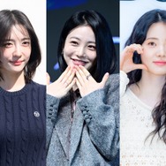 将来は大女優!? 最近の韓ドラで気になってた、注目すべき若手女優5人
