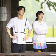 金髪 9枚目の写真・画像