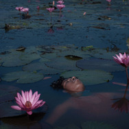 MIRRORLIAR FILMS Season8 2枚目の写真・画像