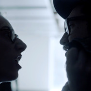 MIRRORLIAR FILMS Season8 3枚目の写真・画像