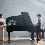 MIRRORLIAR FILMS Season8 5枚目の写真・画像