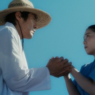 MIRRORLIAR FILMS Season8 6枚目の写真・画像