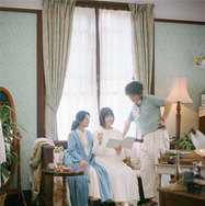 ストロベリームーン 余命半年の恋 13枚目の写真・画像