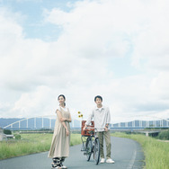 ストロベリームーン 余命半年の恋 14枚目の写真・画像