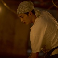 ストロベリームーン 余命半年の恋 15枚目の写真・画像