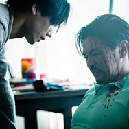 インコンプリート・チェアーズ 4枚目の写真・画像