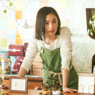 『WIND BREAKER／ウィンドブレイカー』©にいさとる／講談社　©2025「WIND BREAKER」製作委員会