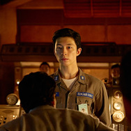 Netflix映画『グッドニュース』10月17日（金）配信開始