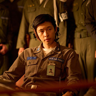 Netflix映画『グッドニュース』10月17日（金）配信開始