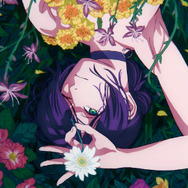 劇場版『チェンソーマン レゼ篇』ⓒ藤本タツキ／集英社・ＭＡＰＰＡ