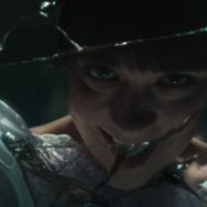 『死霊館 最後の儀式』© 2025 Warner Bros. Entertainment Inc. All Rights Reserved