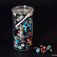 Craft Candy Theater「PAPABUBBLE／パパブブレ」