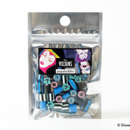 Craft Candy Theater「PAPABUBBLE／パパブブレ」