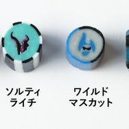 Craft Candy Theater「PAPABUBBLE／パパブブレ」