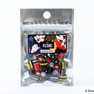 Craft Candy Theater「PAPABUBBLE／パパブブレ」