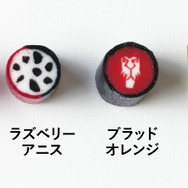 Craft Candy Theater「PAPABUBBLE／パパブブレ」