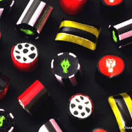 Craft Candy Theater「PAPABUBBLE／パパブブレ」