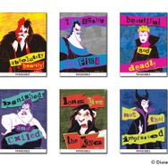 Craft Candy Theater「PAPABUBBLE／パパブブレ」