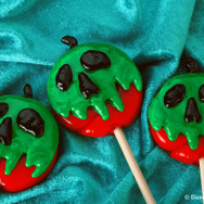 Craft Candy Theater「PAPABUBBLE／パパブブレ」