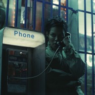 『ワン・バトル・アフター・アナザー』© 2025 WARNER BROS. ENT. ALL RIGHTS RESERVED.