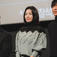 「北極星」(c) 2025 Disney and its related entities