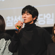 「北極星」(c) 2025 Disney and its related entities