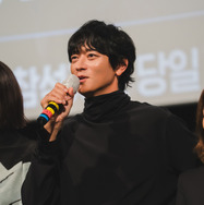 「北極星」(c) 2025 Disney and its related entities