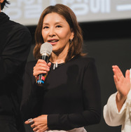 「北極星」(c) 2025 Disney and its related entities