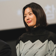 「北極星」(c) 2025 Disney and its related entities